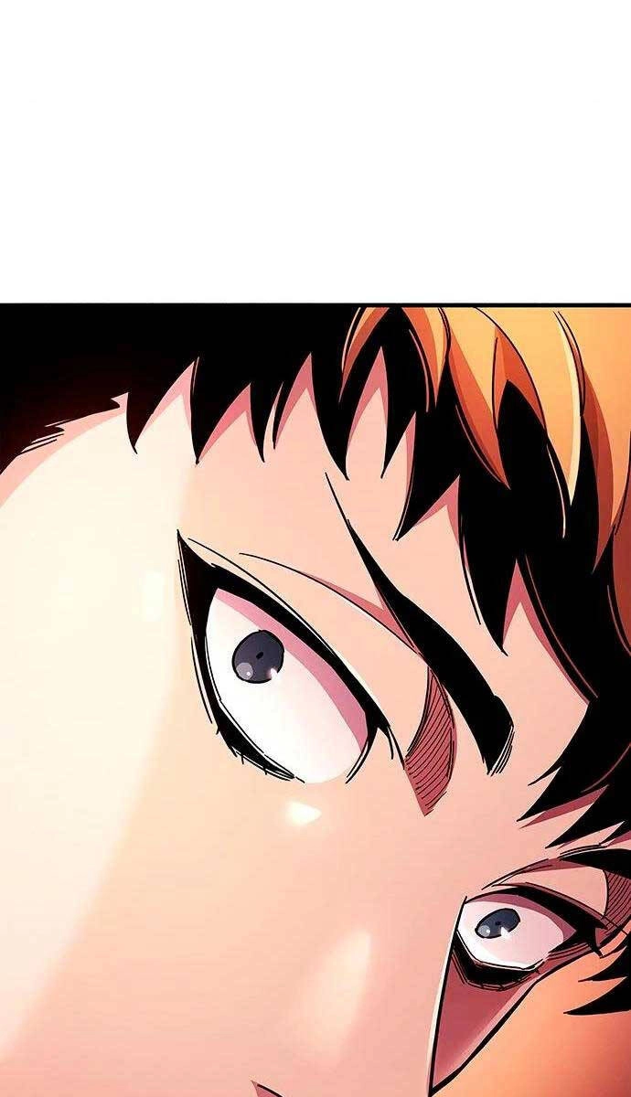 Người Chơi Che Giấu Quá Khứ Chapter 23 - 114