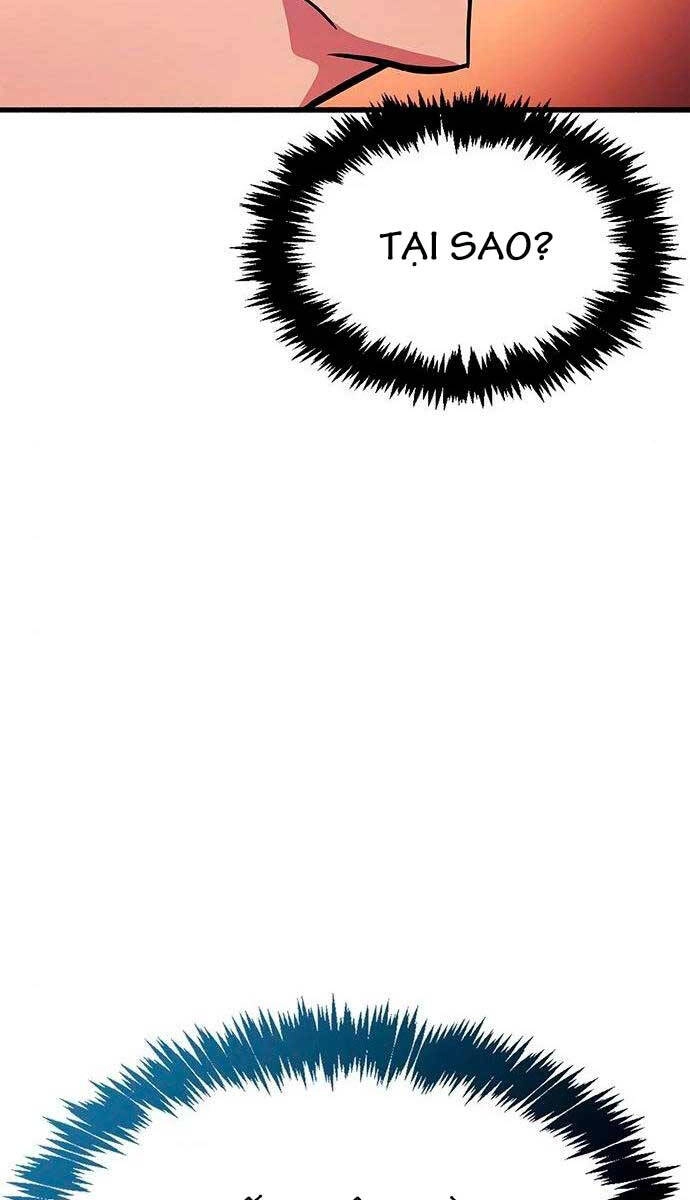 Người Chơi Che Giấu Quá Khứ Chapter 23 - 115