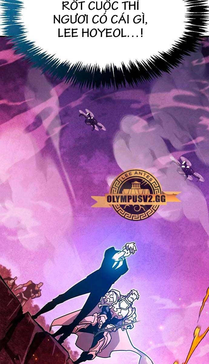 Người Chơi Che Giấu Quá Khứ Chapter 23 - 116