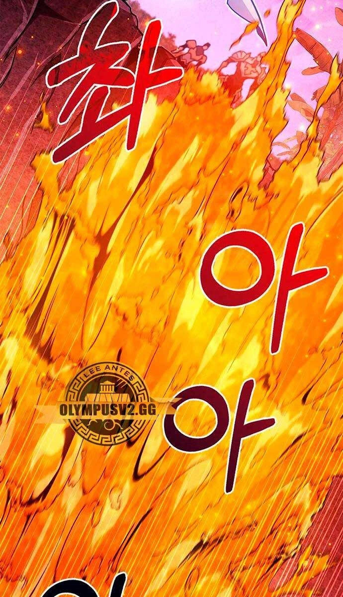 Người Chơi Che Giấu Quá Khứ Chapter 23 - 117