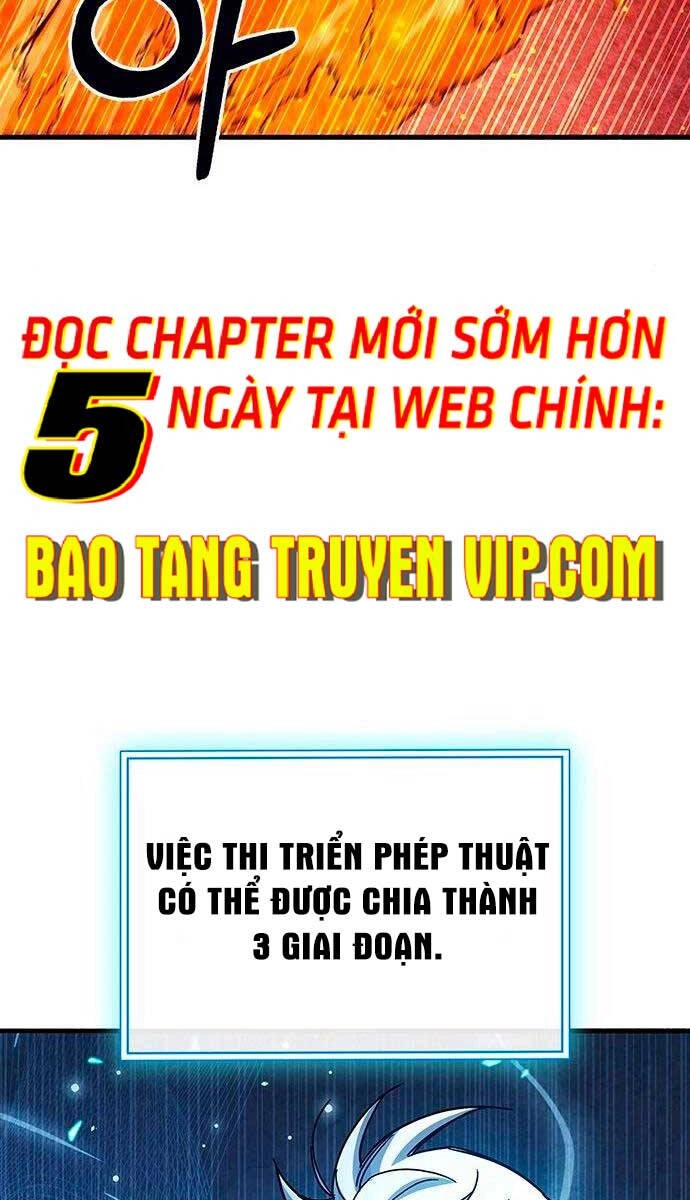 Người Chơi Che Giấu Quá Khứ Chapter 23 - 118