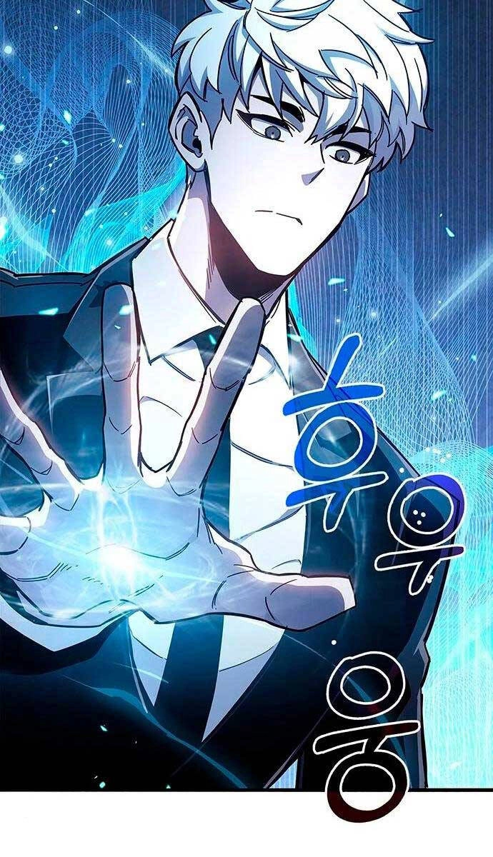 Người Chơi Che Giấu Quá Khứ Chapter 23 - 119