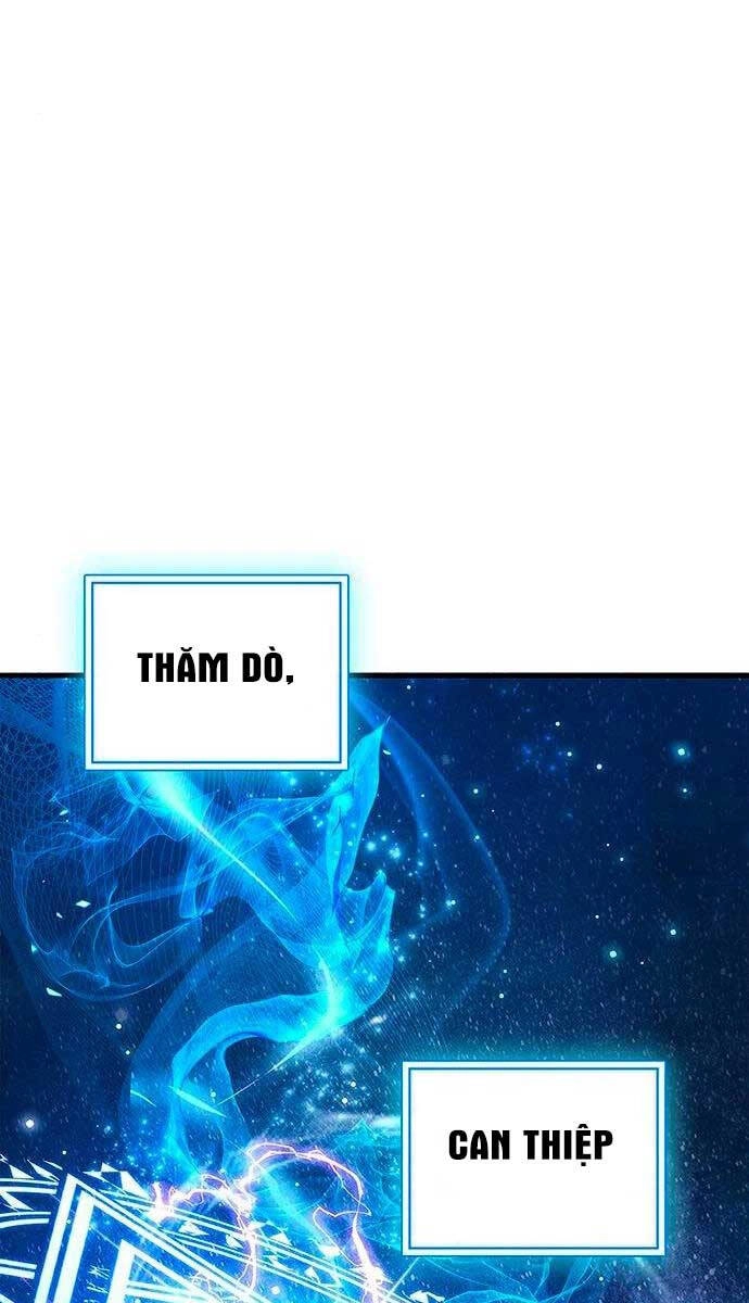 Người Chơi Che Giấu Quá Khứ Chapter 23 - 120