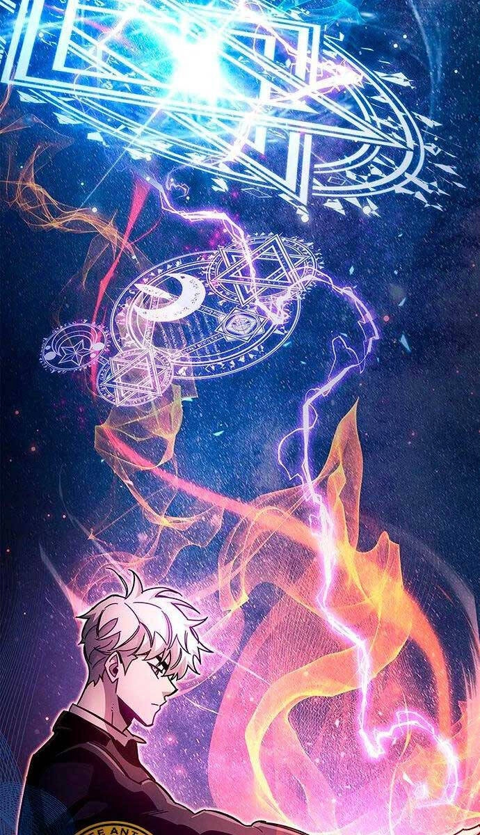 Người Chơi Che Giấu Quá Khứ Chapter 23 - 121