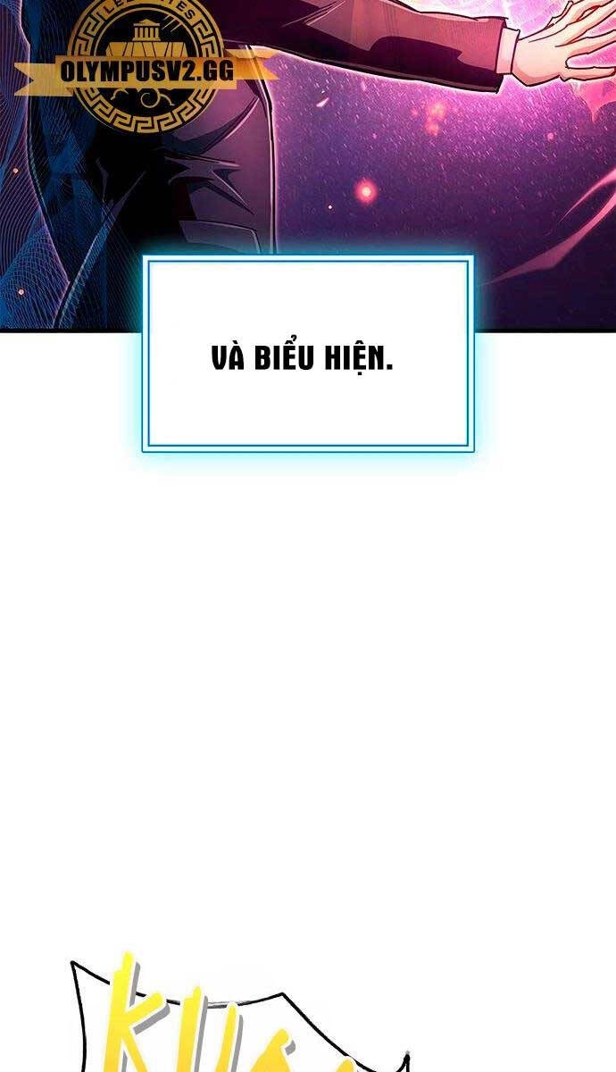 Người Chơi Che Giấu Quá Khứ Chapter 23 - 122