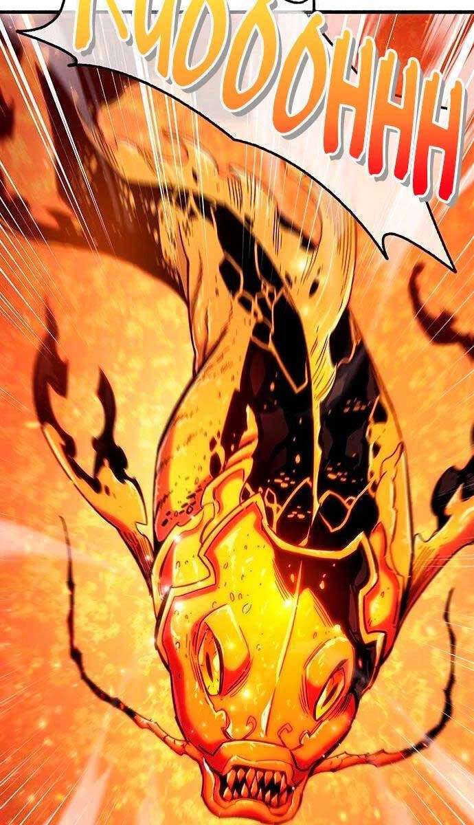 Người Chơi Che Giấu Quá Khứ Chapter 23 - 123