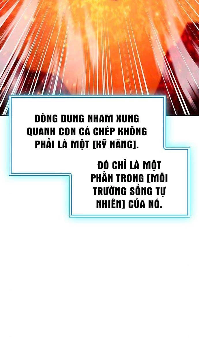 Người Chơi Che Giấu Quá Khứ Chapter 23 - 124