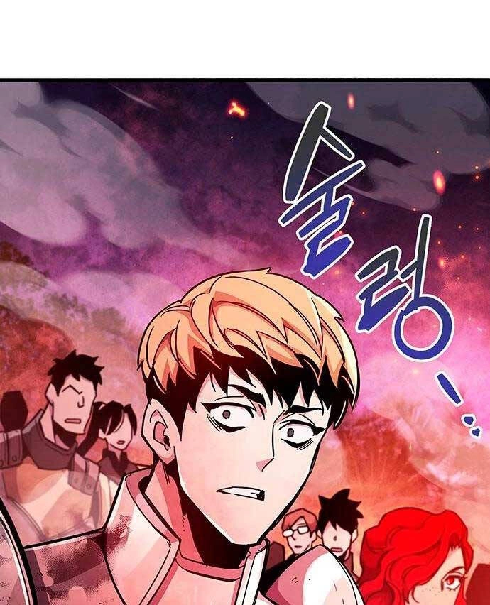 Người Chơi Che Giấu Quá Khứ Chapter 23 - 125