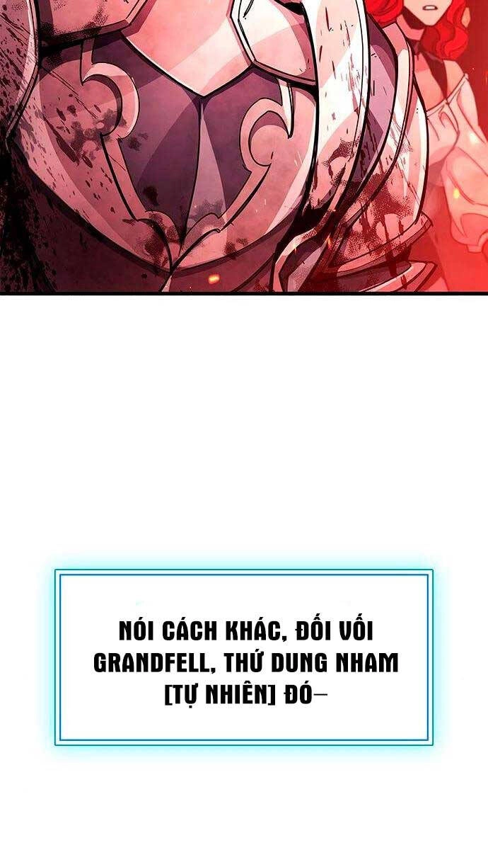 Người Chơi Che Giấu Quá Khứ Chapter 23 - 126