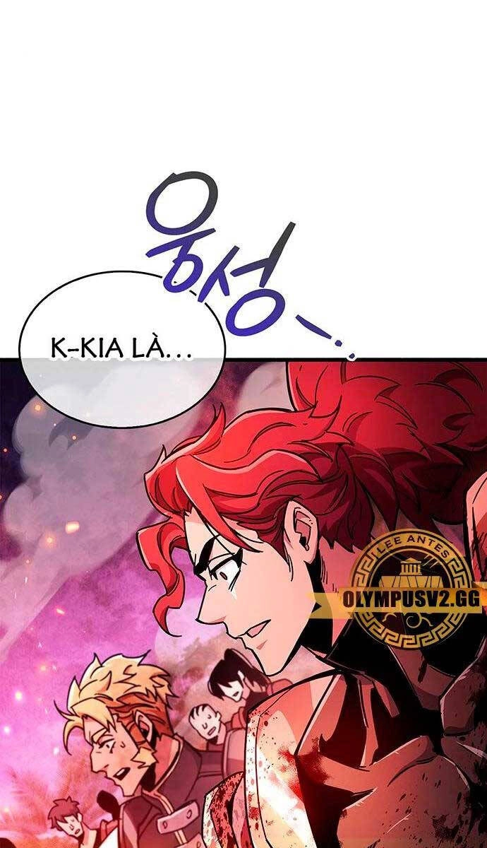 Người Chơi Che Giấu Quá Khứ Chapter 23 - 127