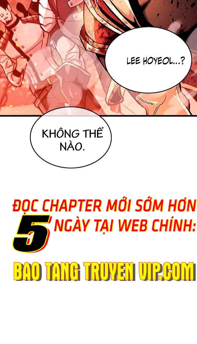 Người Chơi Che Giấu Quá Khứ Chapter 23 - 128