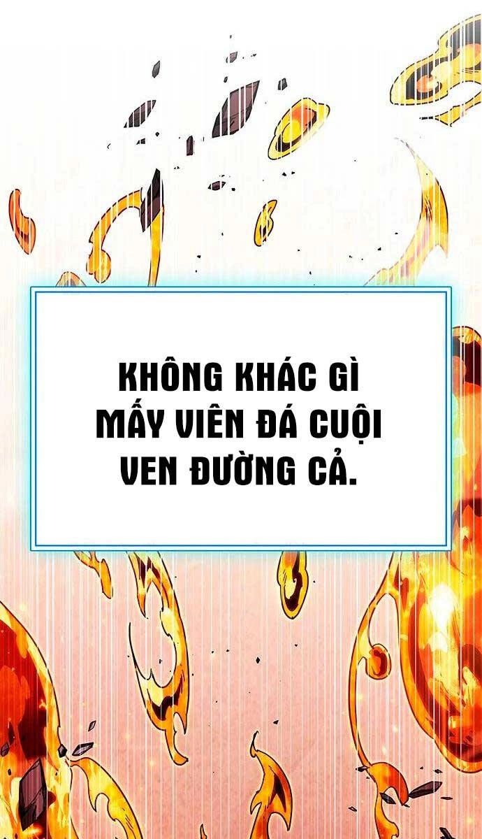 Người Chơi Che Giấu Quá Khứ Chapter 23 - 129