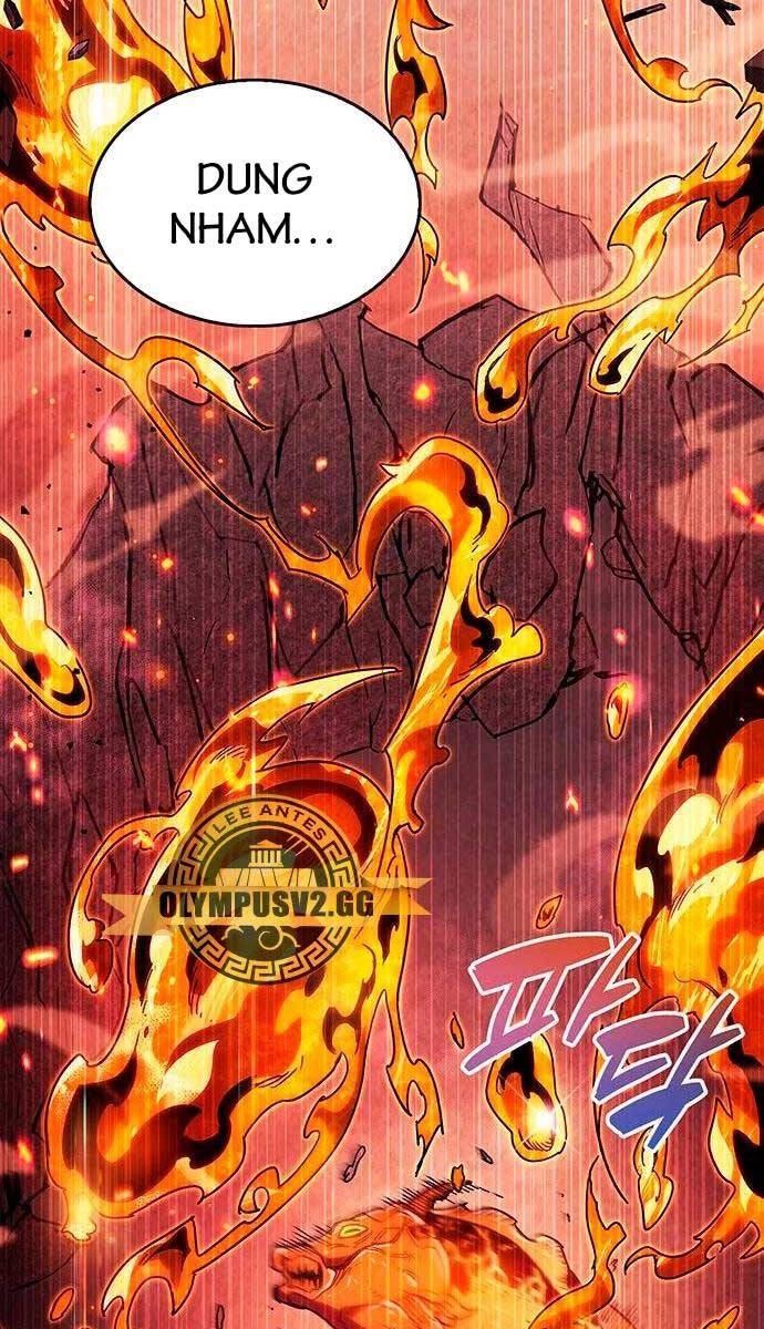 Người Chơi Che Giấu Quá Khứ Chapter 23 - 130