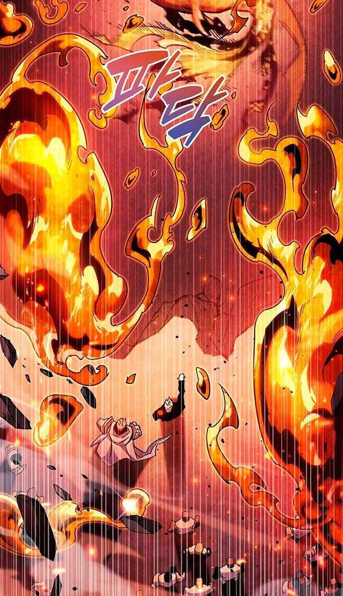 Người Chơi Che Giấu Quá Khứ Chapter 23 - 131