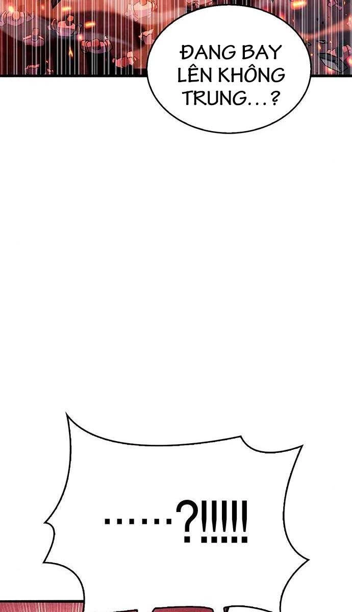 Người Chơi Che Giấu Quá Khứ Chapter 23 - 132