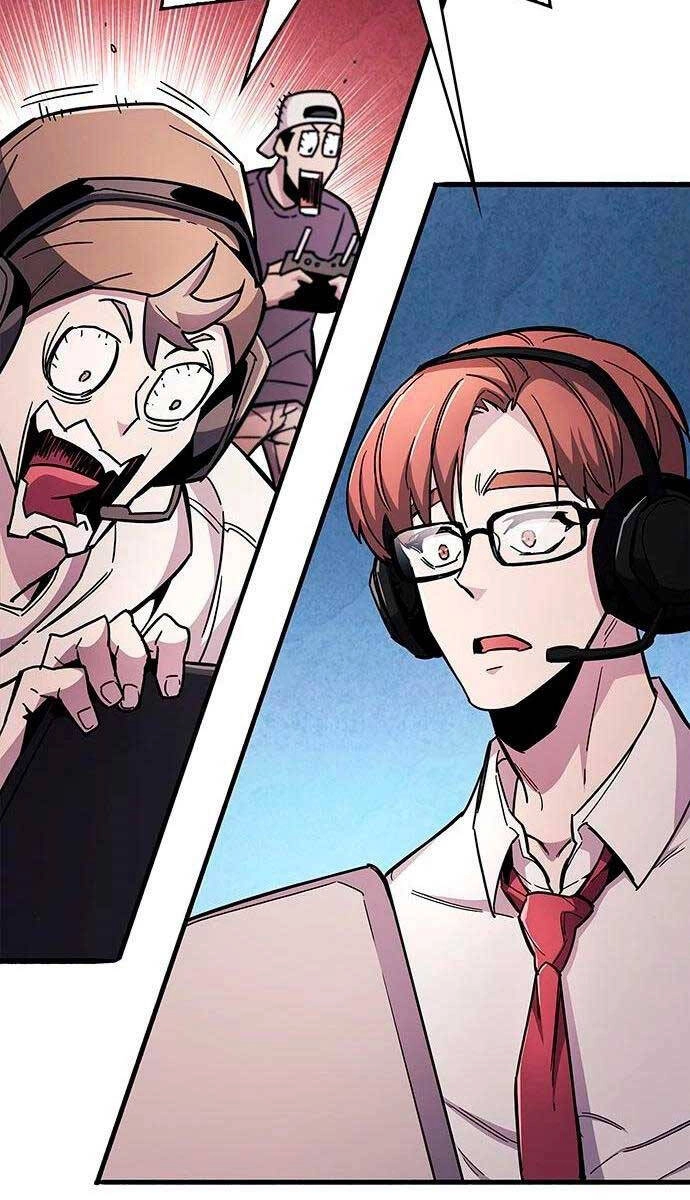 Người Chơi Che Giấu Quá Khứ Chapter 23 - 133