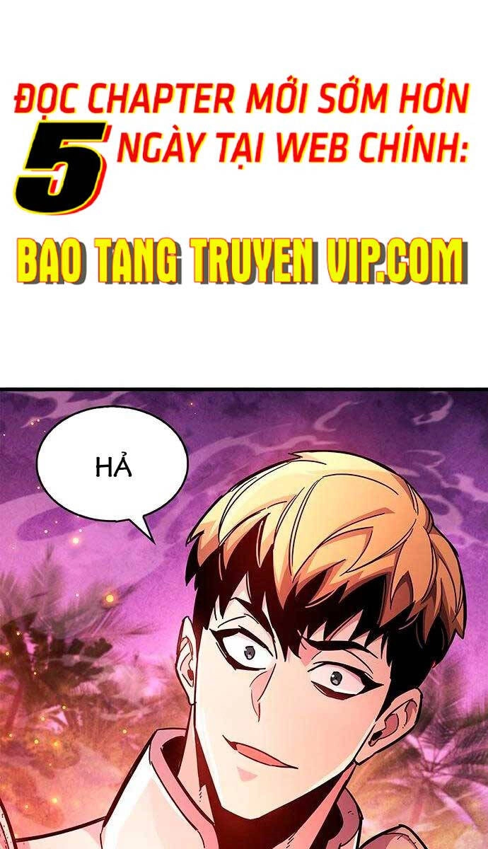 Người Chơi Che Giấu Quá Khứ Chapter 23 - 134