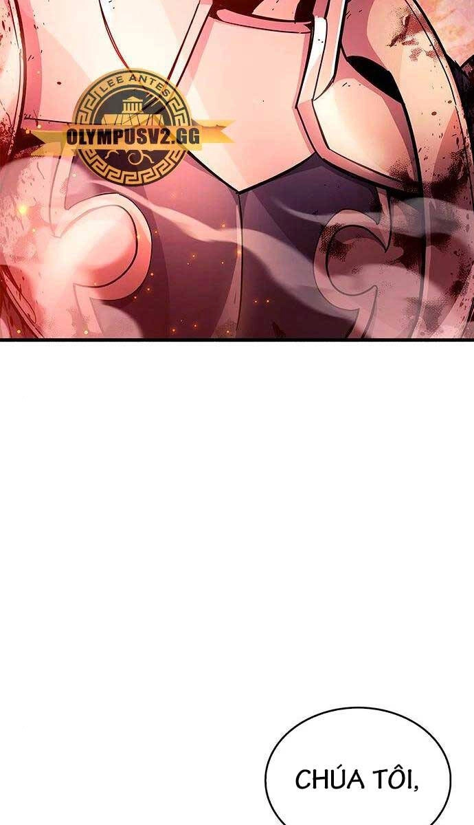 Người Chơi Che Giấu Quá Khứ Chapter 23 - 135