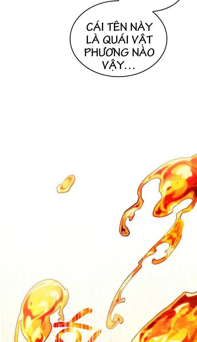 Người Chơi Che Giấu Quá Khứ Chapter 23 - 136