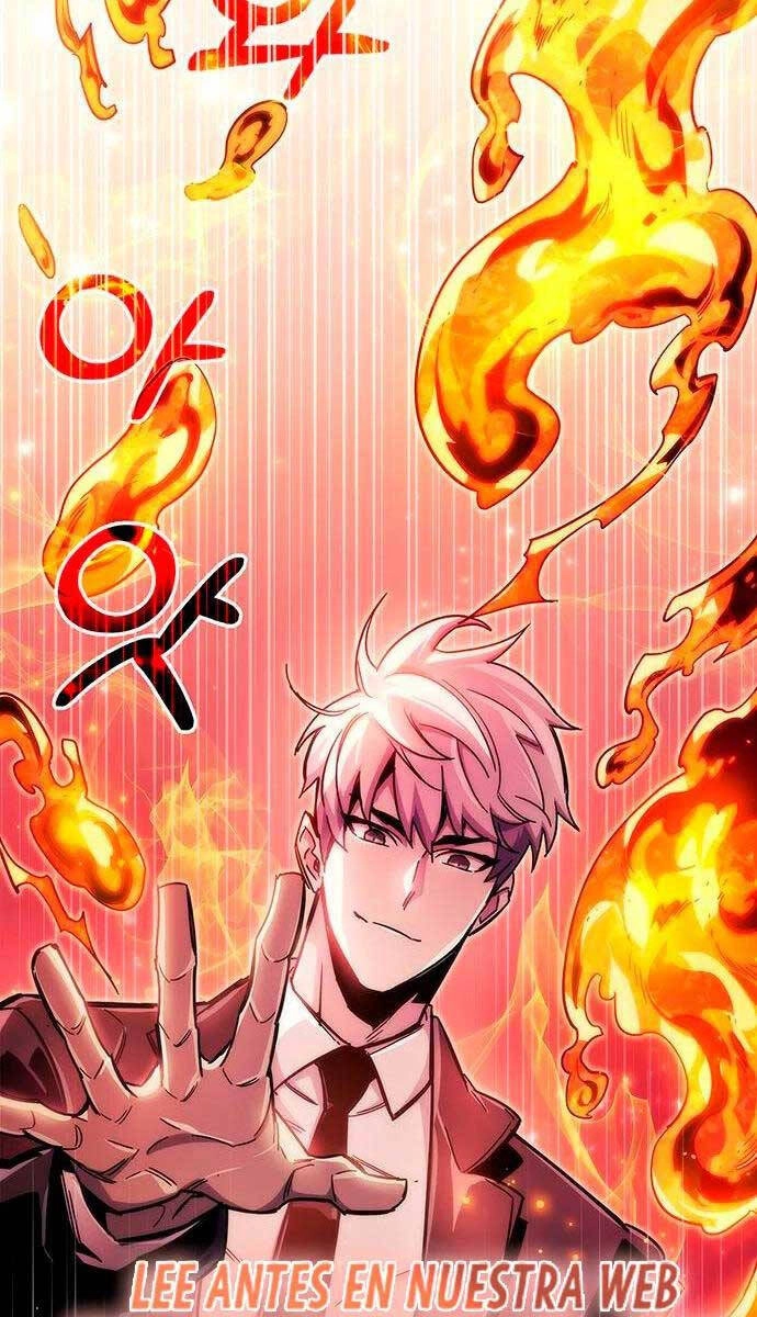 Người Chơi Che Giấu Quá Khứ Chapter 23 - 137