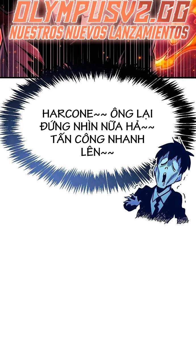 Người Chơi Che Giấu Quá Khứ Chapter 23 - 138