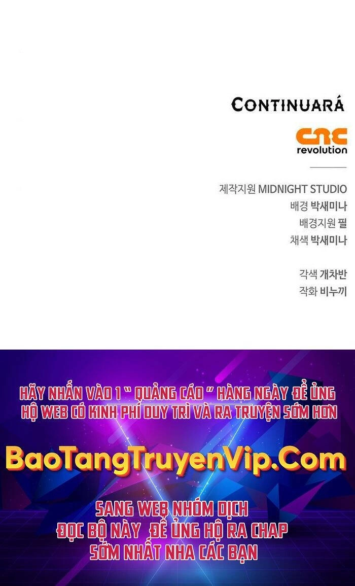 Người Chơi Che Giấu Quá Khứ Chapter 23 - 139