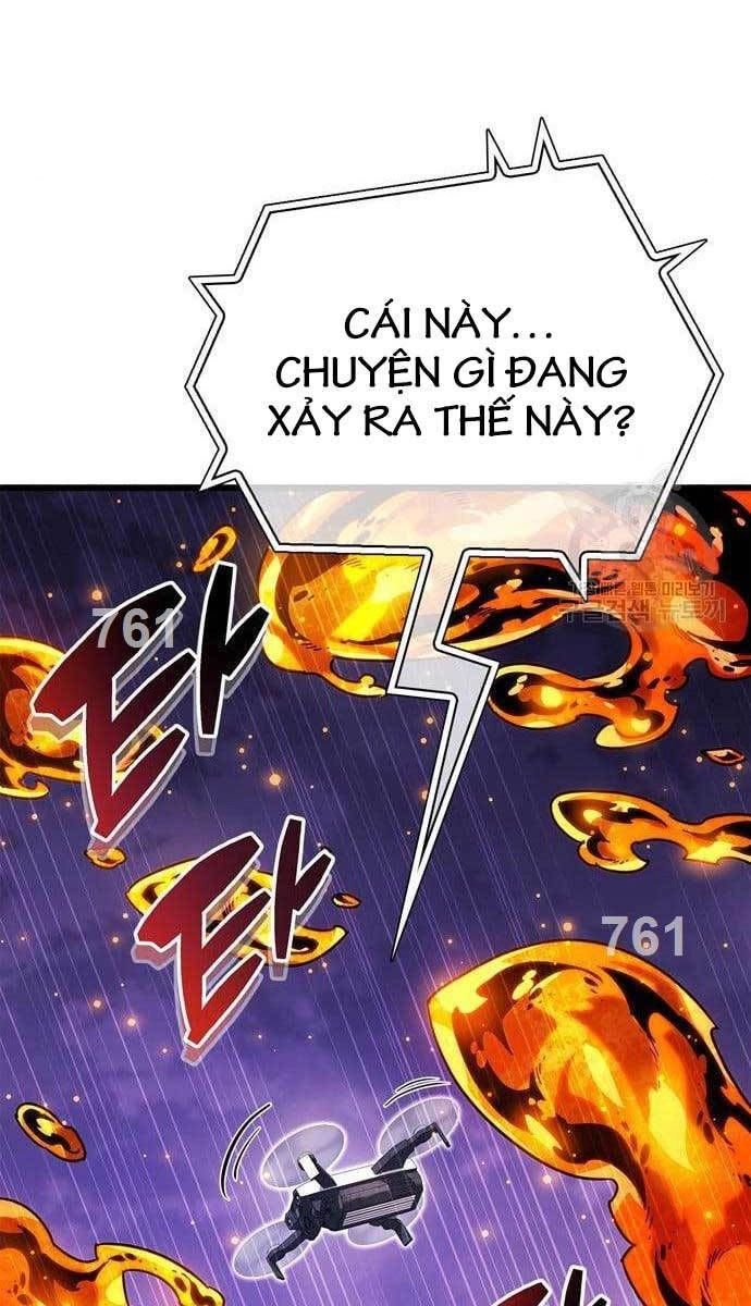 Người Chơi Che Giấu Quá Khứ Chapter 24 - 2