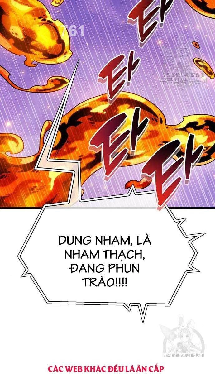 Người Chơi Che Giấu Quá Khứ Chapter 24 - 3