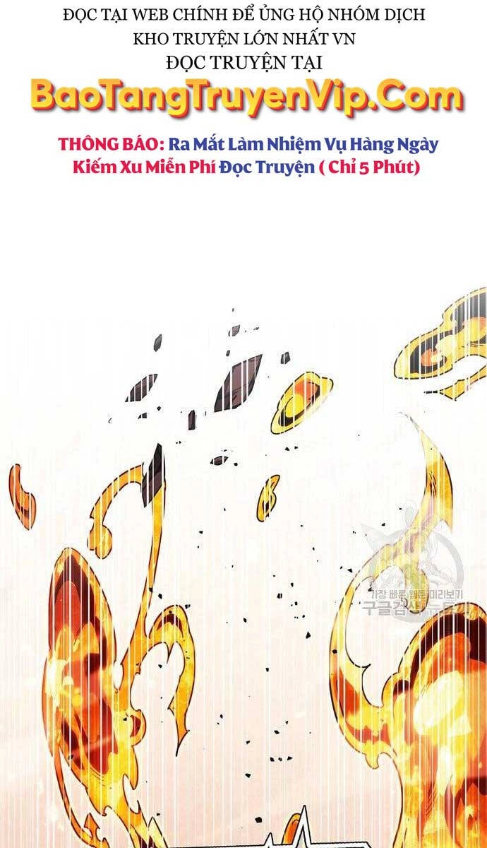 Người Chơi Che Giấu Quá Khứ Chapter 24 - 4