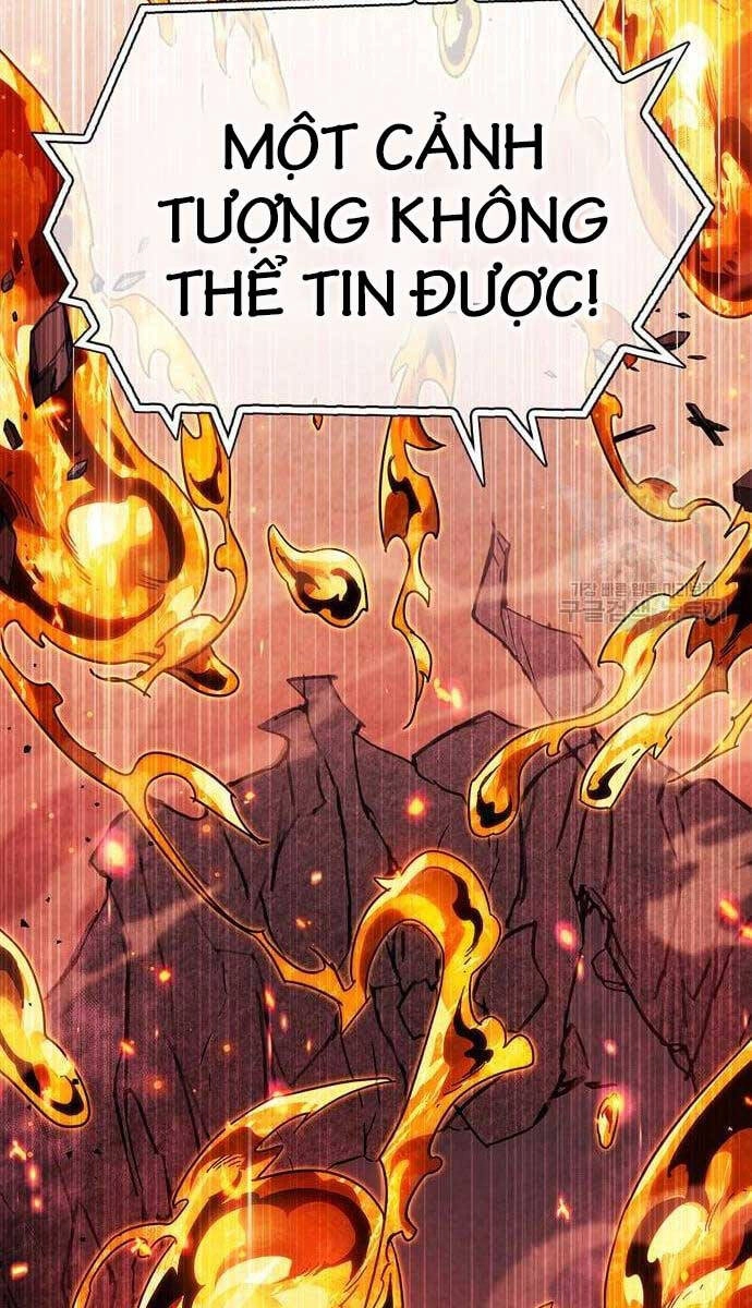 Người Chơi Che Giấu Quá Khứ Chapter 24 - 5