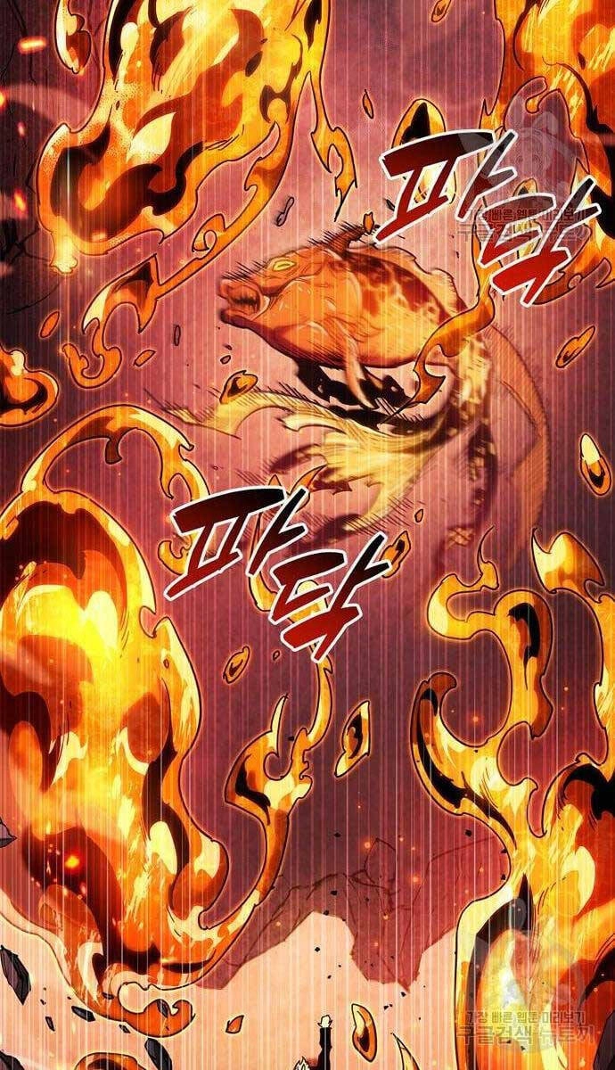 Người Chơi Che Giấu Quá Khứ Chapter 24 - 6