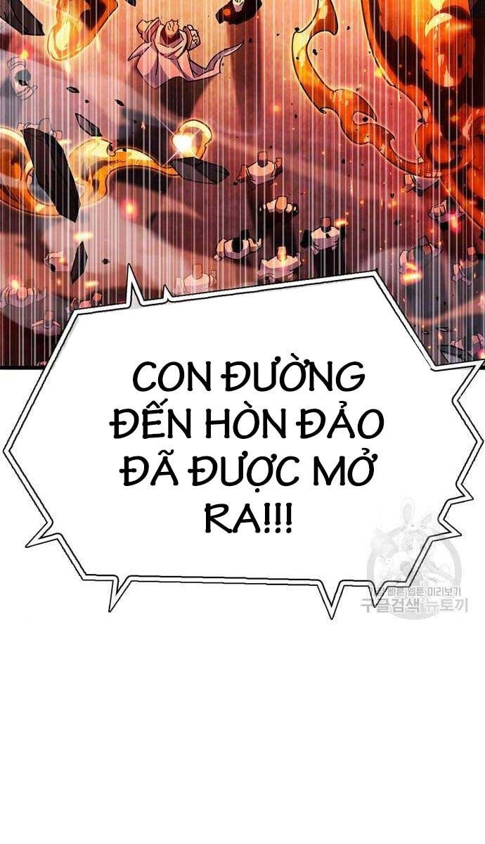 Người Chơi Che Giấu Quá Khứ Chapter 24 - 7