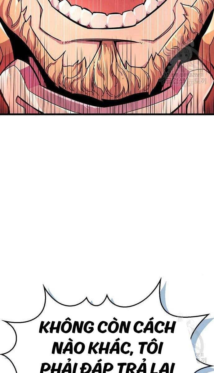 Người Chơi Che Giấu Quá Khứ Chapter 24 - 9