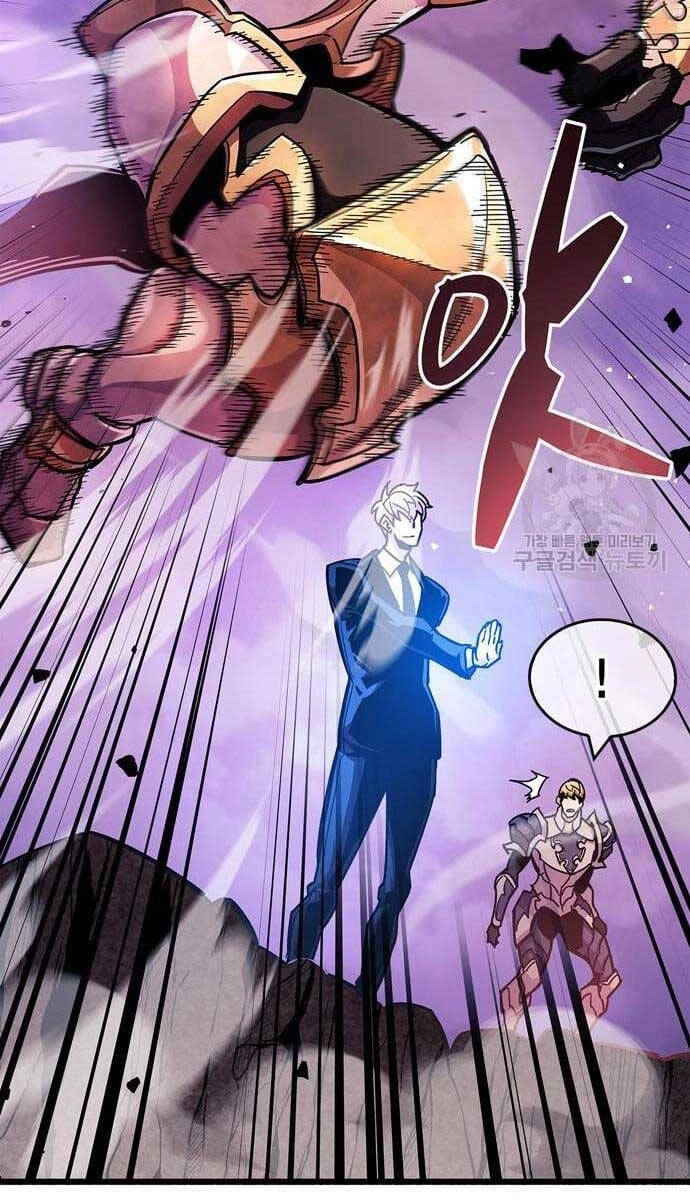 Người Chơi Che Giấu Quá Khứ Chapter 24 - 11