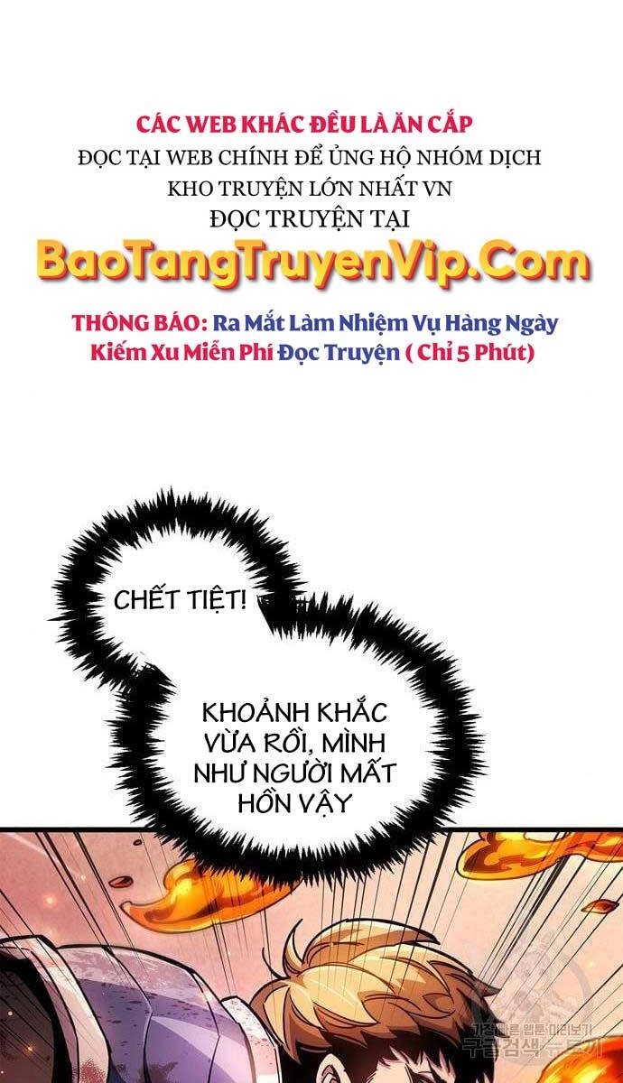 Người Chơi Che Giấu Quá Khứ Chapter 24 - 12