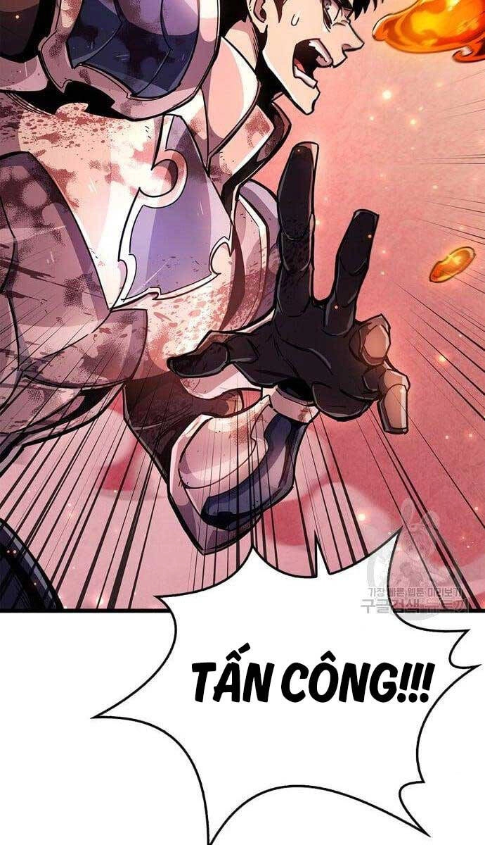 Người Chơi Che Giấu Quá Khứ Chapter 24 - 13