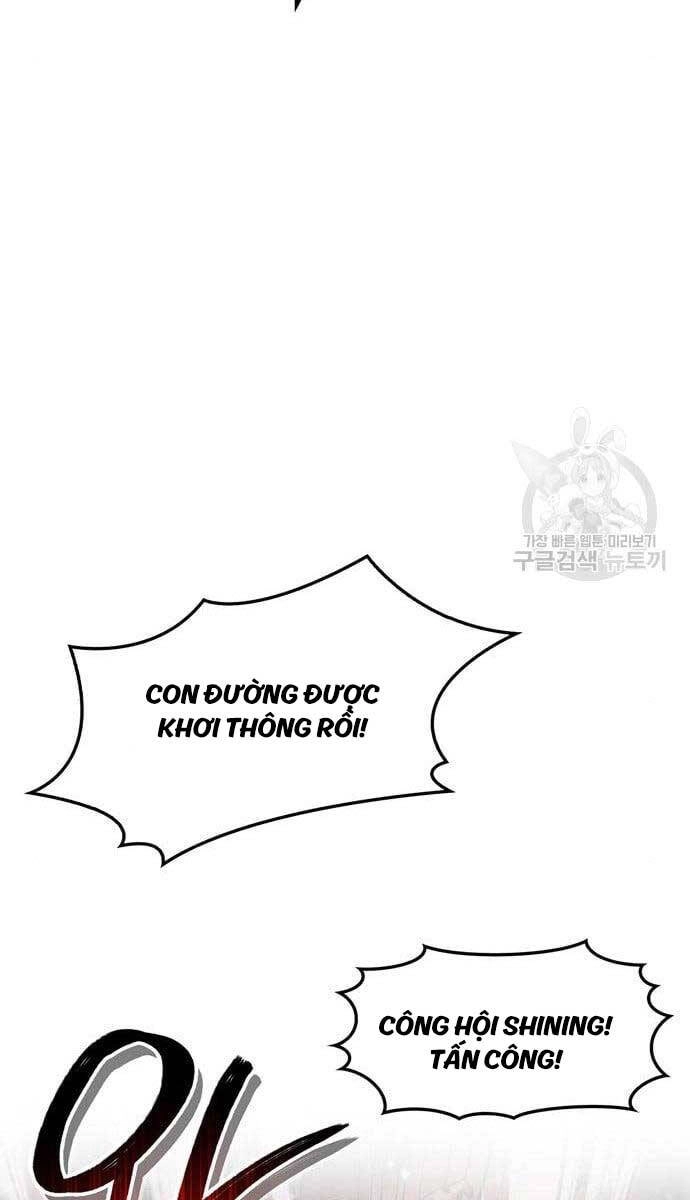 Người Chơi Che Giấu Quá Khứ Chapter 24 - 14