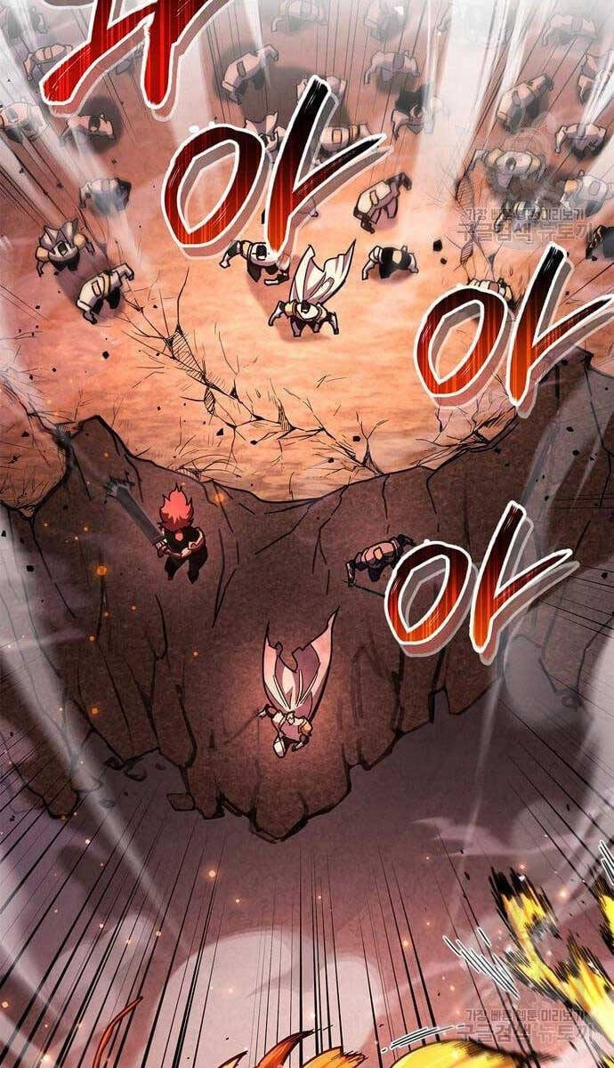 Người Chơi Che Giấu Quá Khứ Chapter 24 - 15