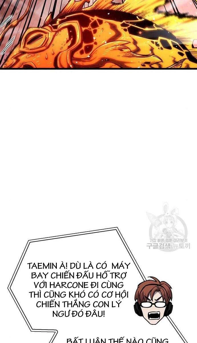 Người Chơi Che Giấu Quá Khứ Chapter 24 - 16