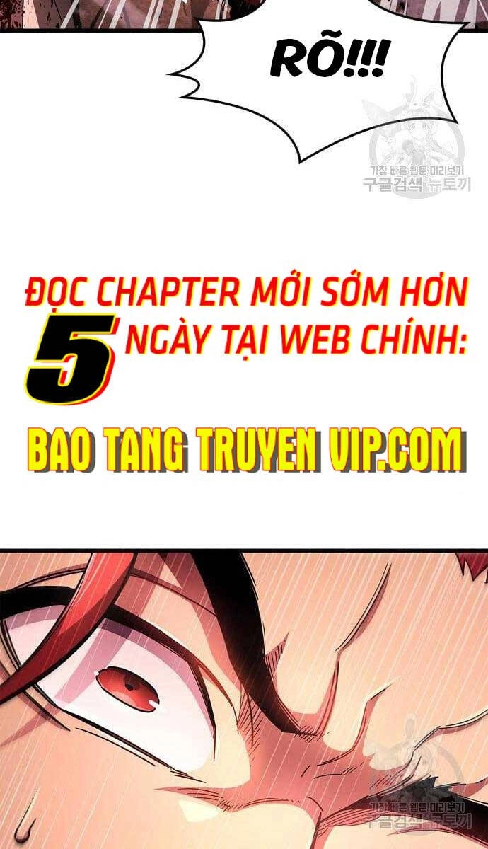 Người Chơi Che Giấu Quá Khứ Chapter 24 - 18