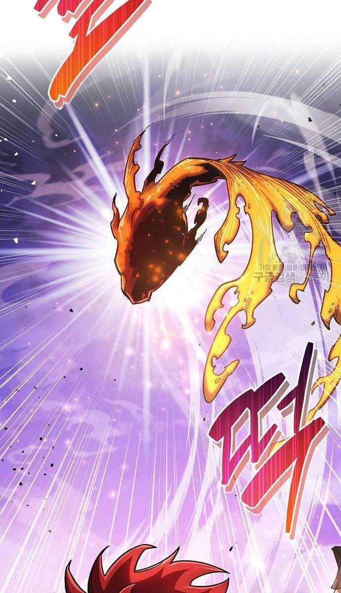 Người Chơi Che Giấu Quá Khứ Chapter 24 - 20