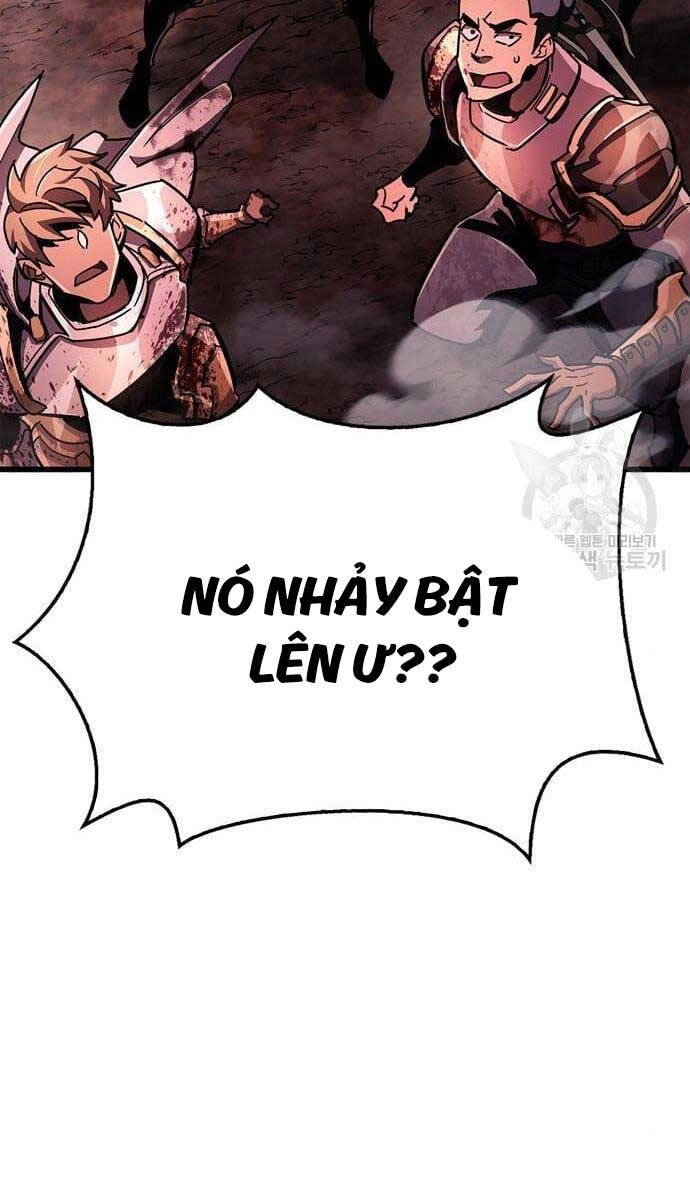 Người Chơi Che Giấu Quá Khứ Chapter 24 - 23