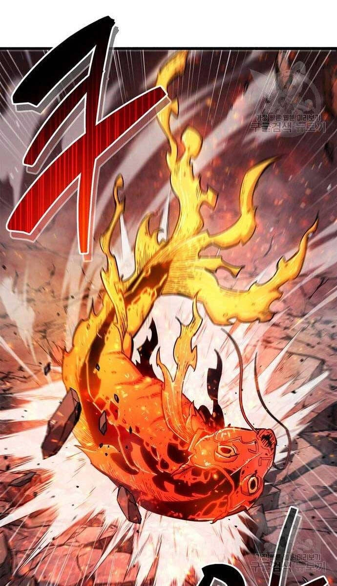 Người Chơi Che Giấu Quá Khứ Chapter 24 - 24