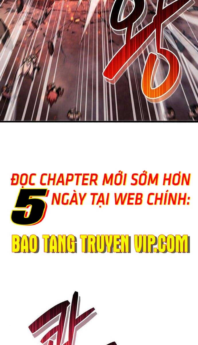 Người Chơi Che Giấu Quá Khứ Chapter 24 - 25