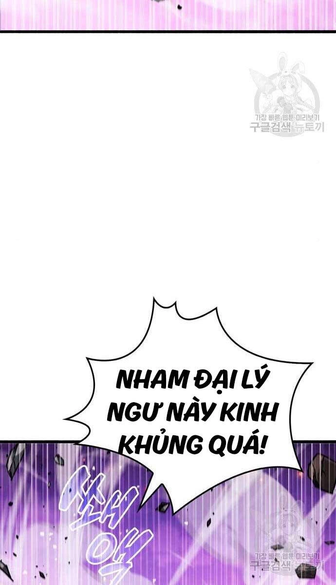 Người Chơi Che Giấu Quá Khứ Chapter 24 - 27