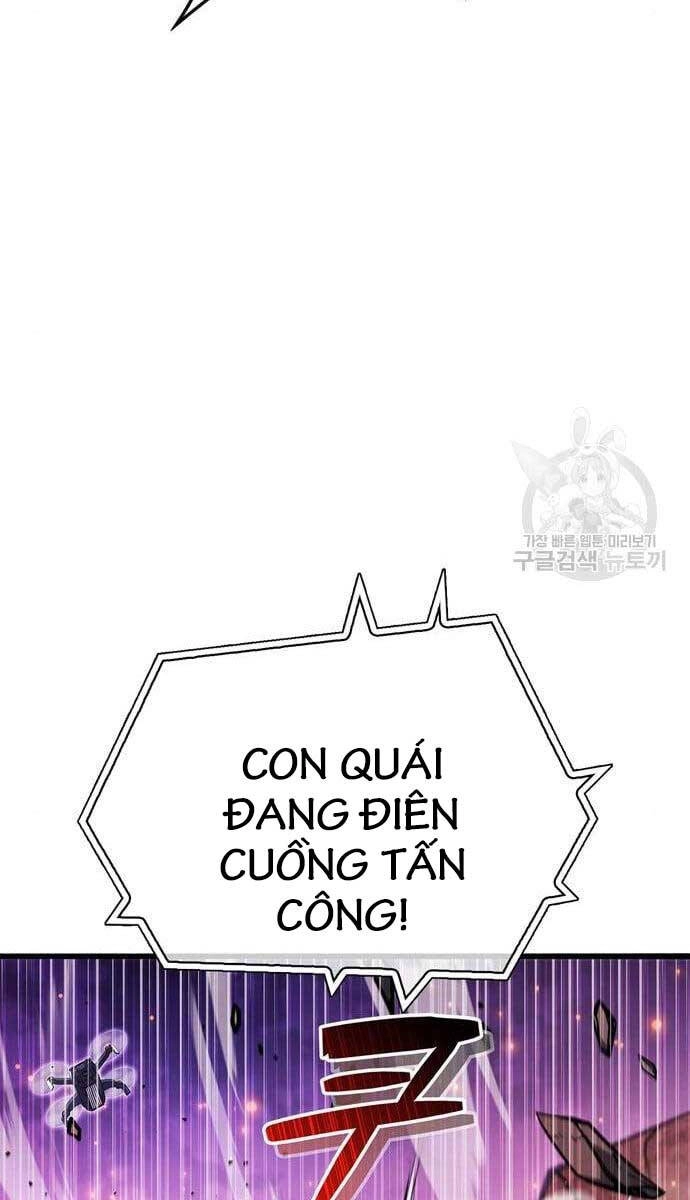 Người Chơi Che Giấu Quá Khứ Chapter 24 - 29