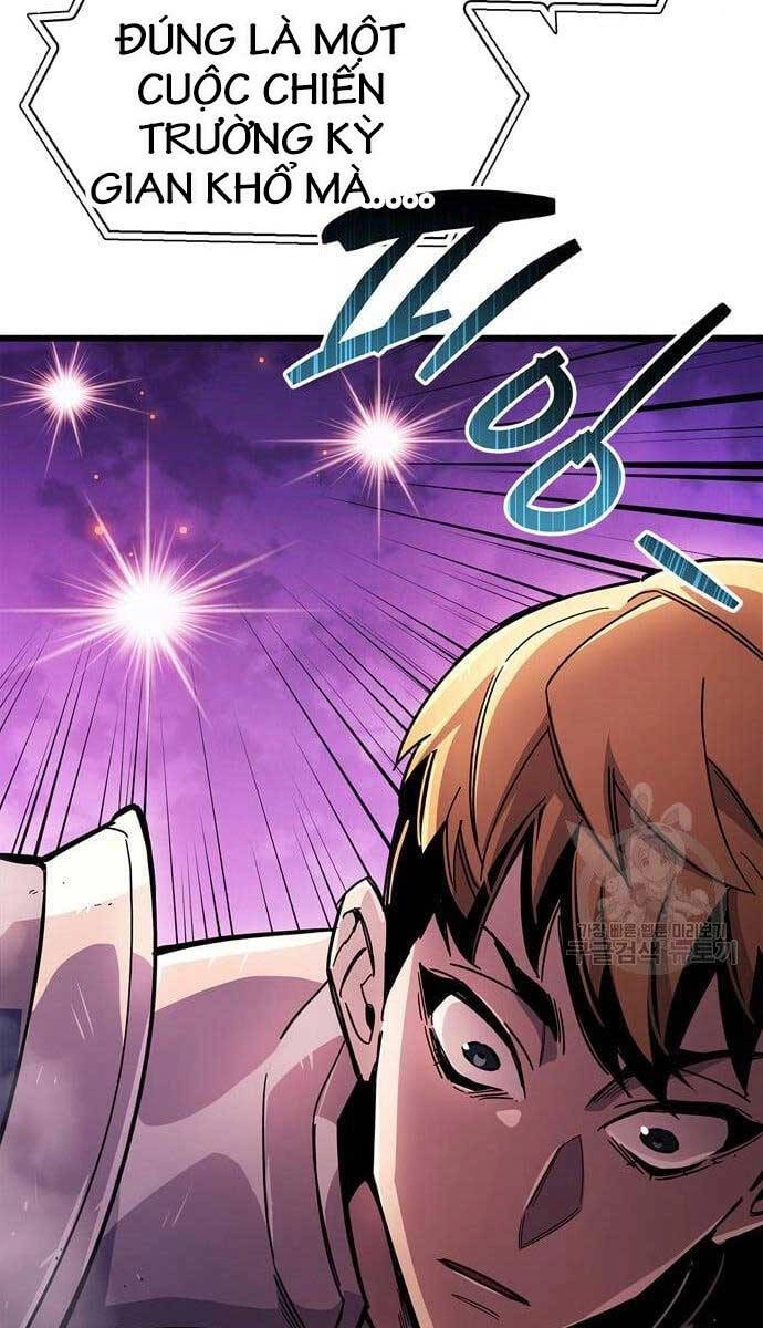 Người Chơi Che Giấu Quá Khứ Chapter 24 - 31