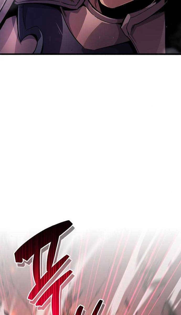 Người Chơi Che Giấu Quá Khứ Chapter 24 - 32