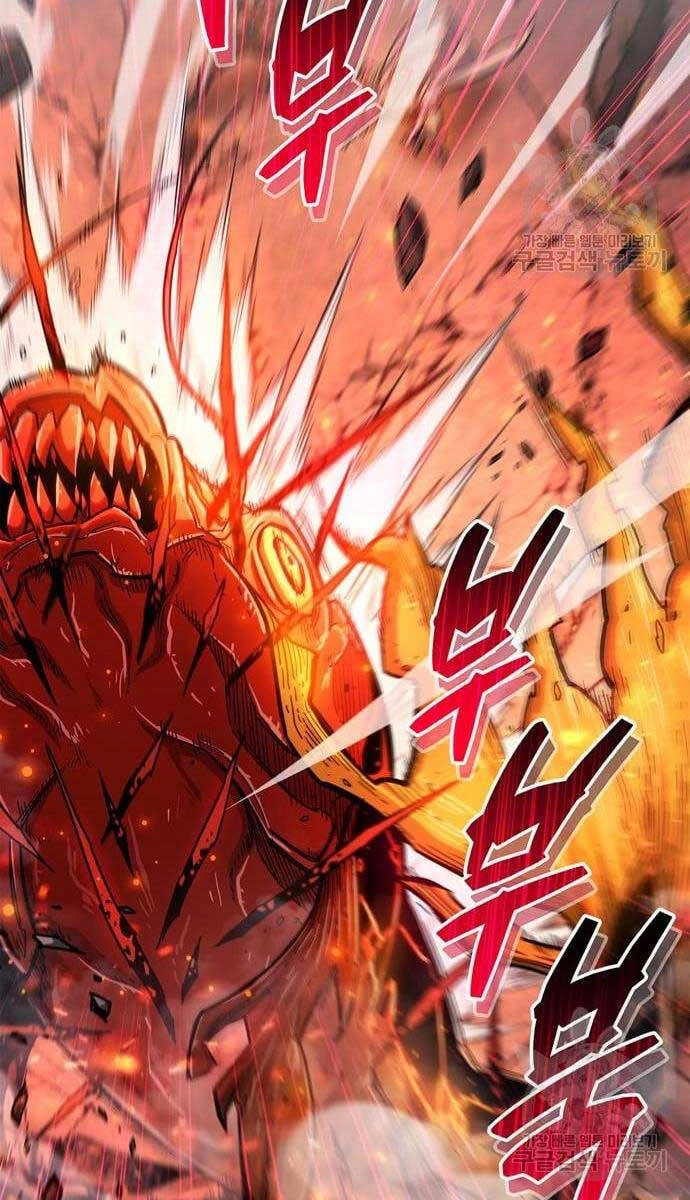 Người Chơi Che Giấu Quá Khứ Chapter 24 - 33