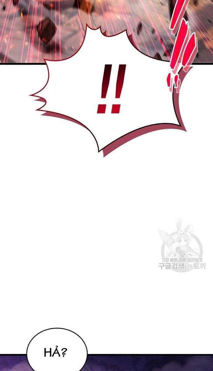 Người Chơi Che Giấu Quá Khứ Chapter 24 - 34